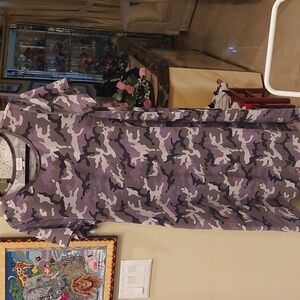 Excellent Condition Lularoe Carly